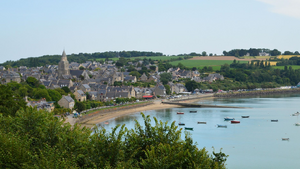 Couvreur Saint-Dizier